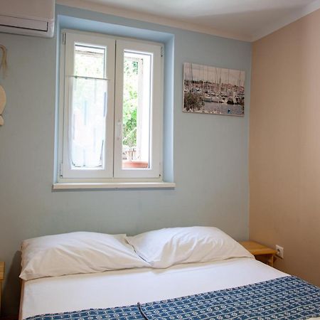 Hostel Adriatic Piran (Adults Only) エクステリア 写真