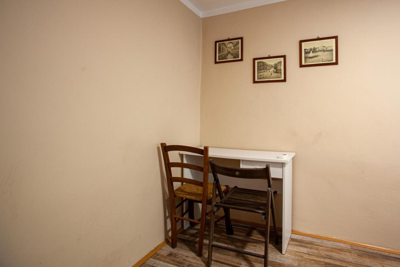 Hostel Adriatic Piran (Adults Only) エクステリア 写真