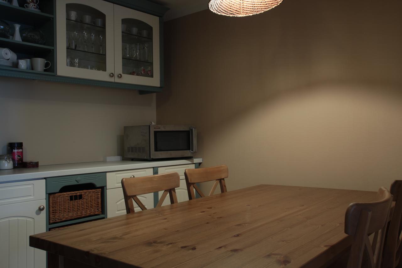 Hostel Adriatic Piran (Adults Only) エクステリア 写真
